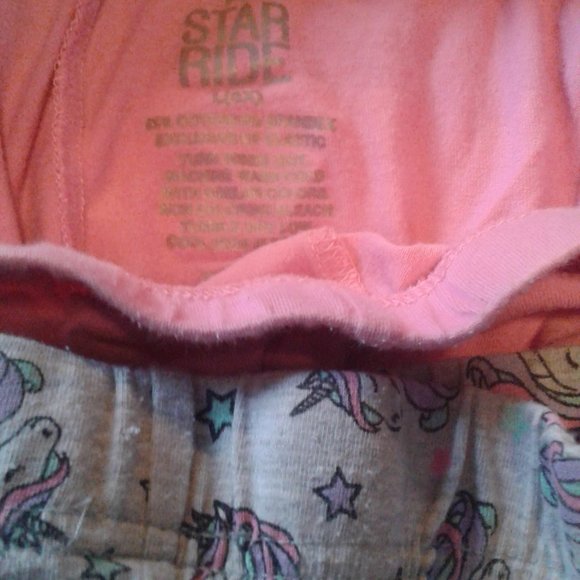 Unicorn Bundle - Picture 3 of 5